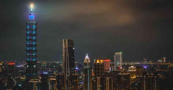 除夕禁忌与讲究是什么,除夕夜五大禁忌要记牢！