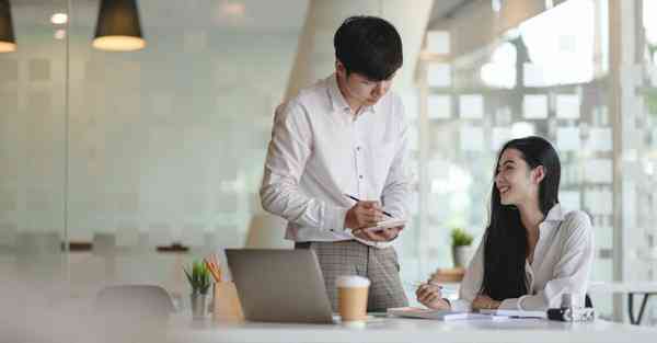 左眼跳是什么预兆_女人左眼跳是财还是灾