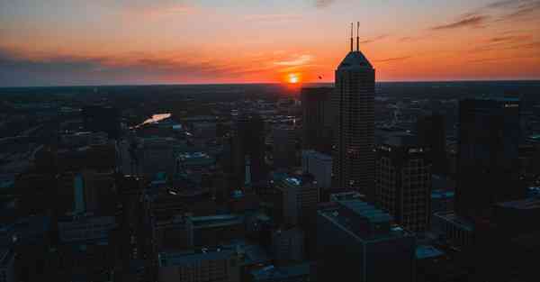 除夕当天不能做什么事,除夕夜做的三件事是什么